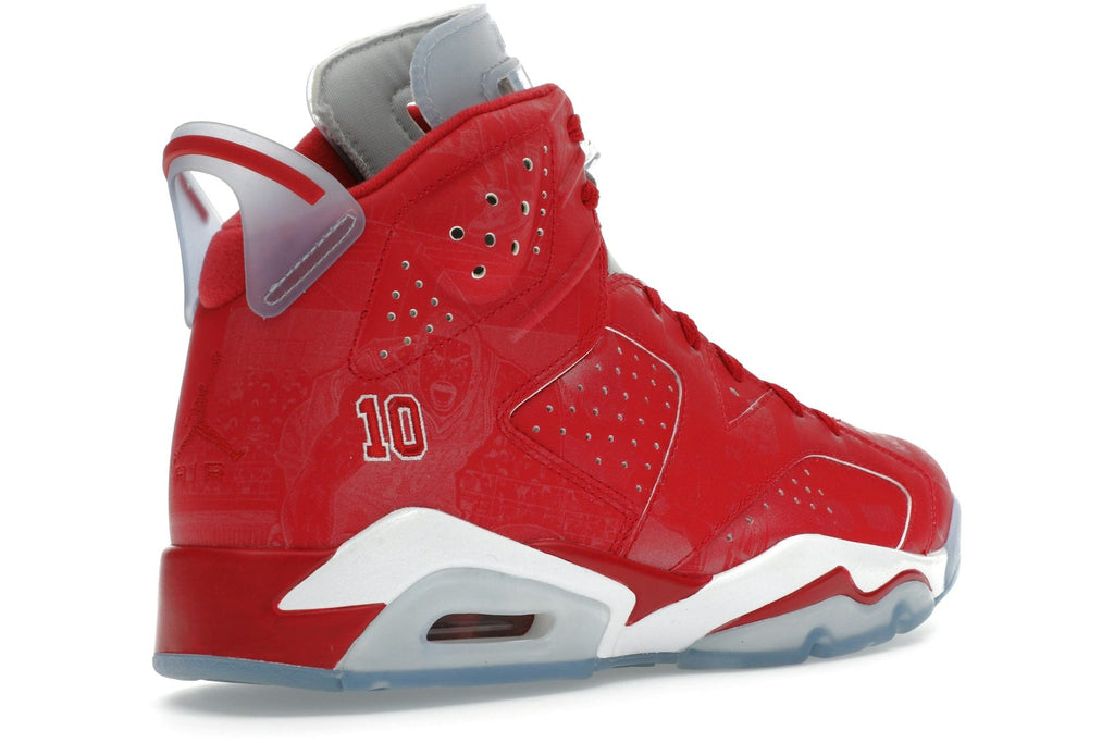 Jordan 6 Retro Slam Dunk-4