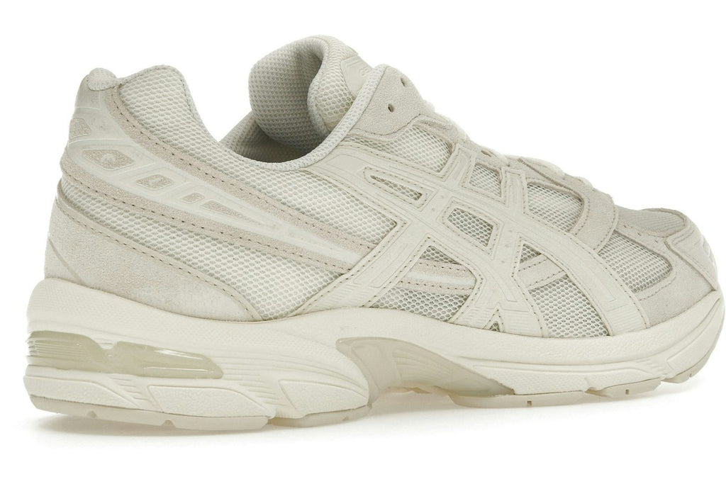ASICS Gel-1130 Cream Birch-4