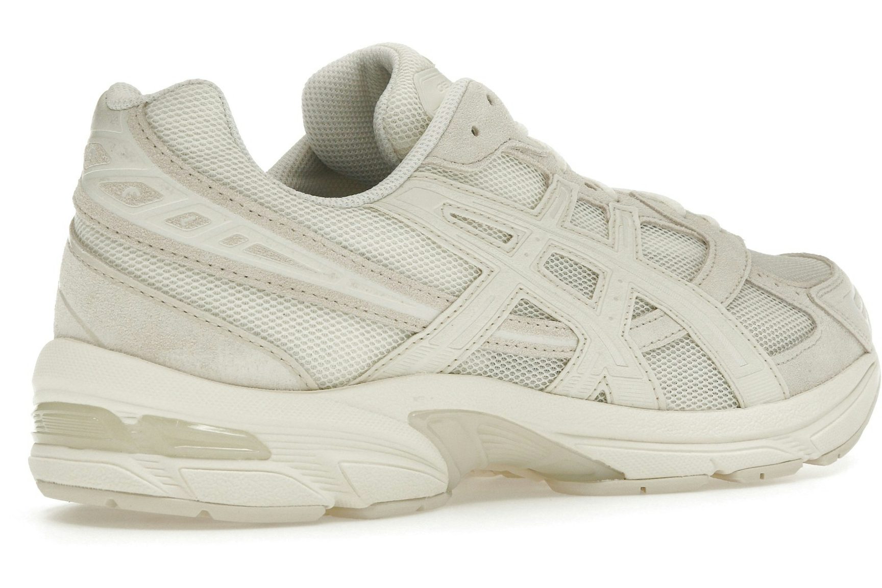 ASICS Gel-1130 Cream Birch-4