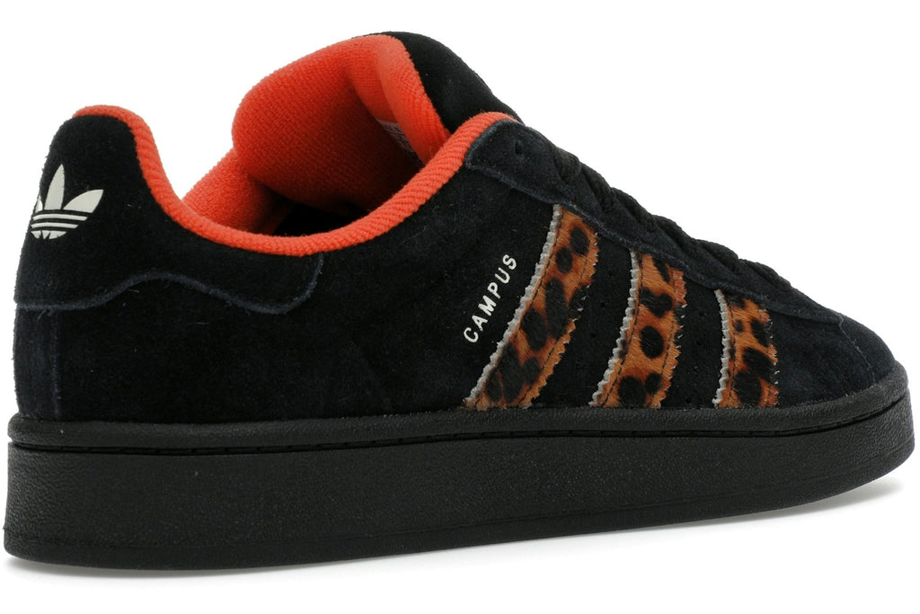 adidas Campus 00s Leopard Stripes (Women's)