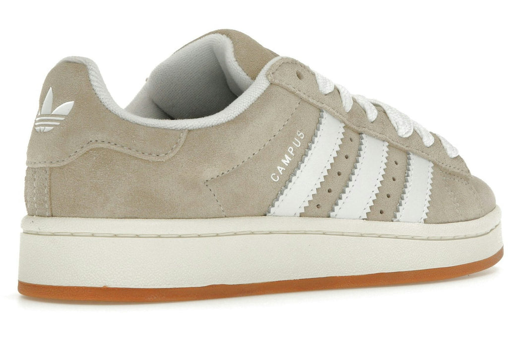 adidas Campus 00s Blanch Cargo