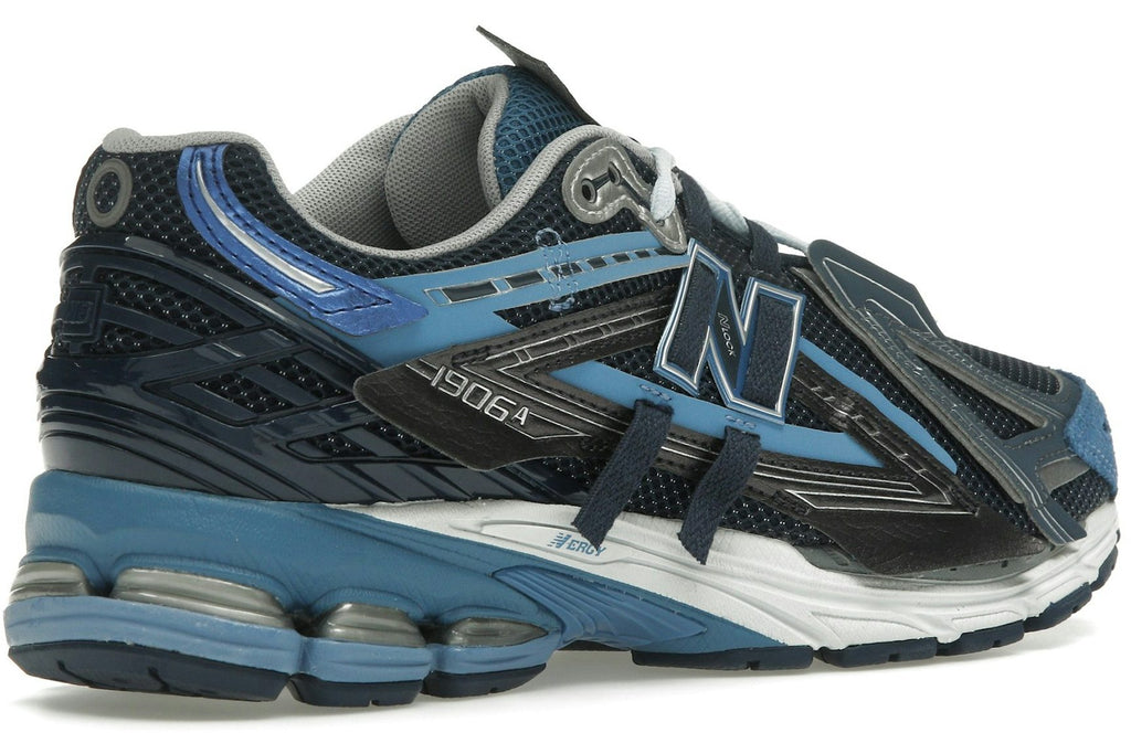 New Balance 1906A Deep Blue-4
