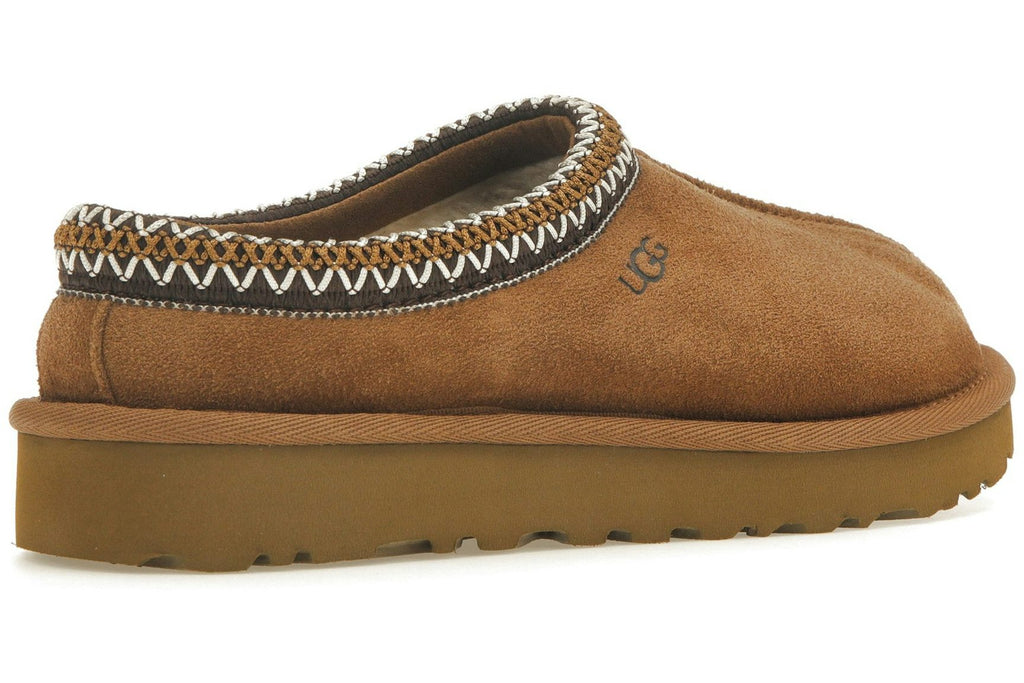 UGG Tasman Slipper Chestnut (Women's)