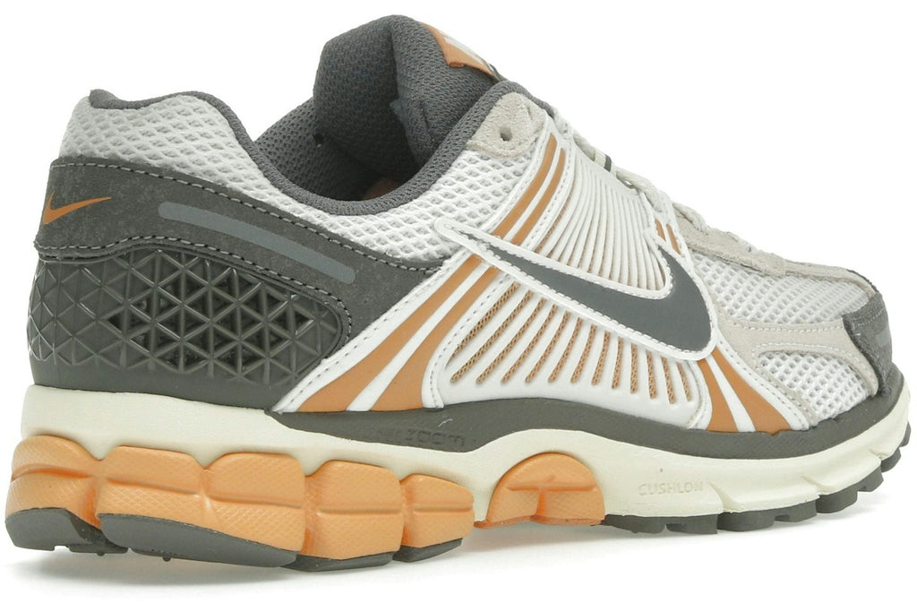 Nike Zoom Vomero 5 Copper Moon-4