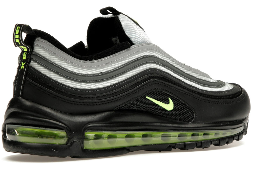 Nike Air Max 97 Icons Neon 95-4