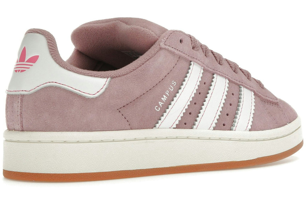 adidas Campus 00s Magenta (Women's)