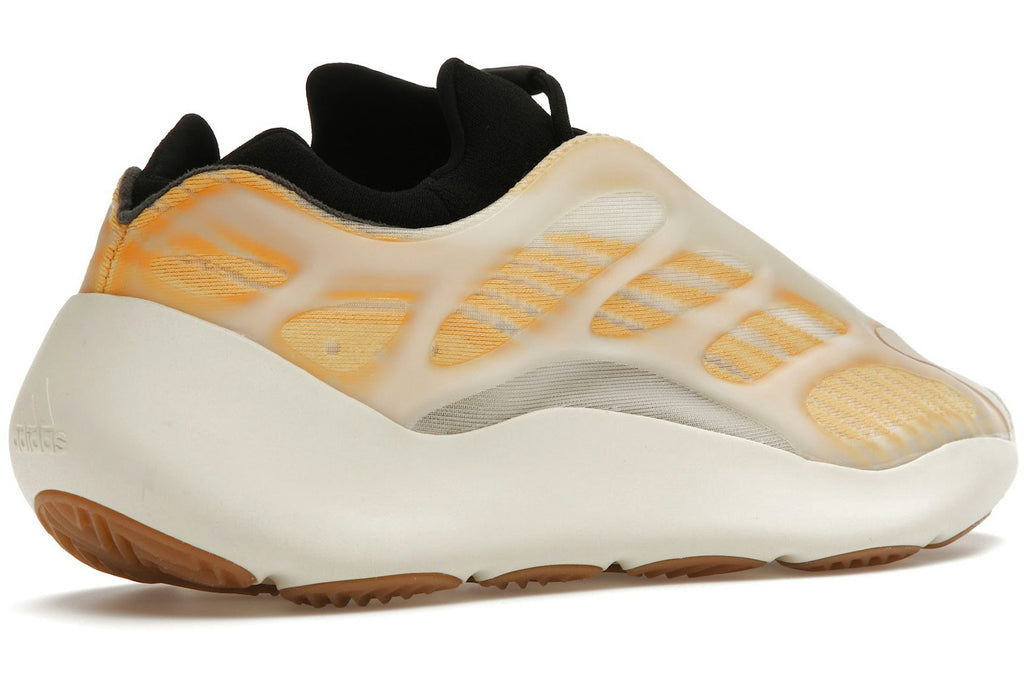 adidas Yeezy 700 V3 Mono Safflower