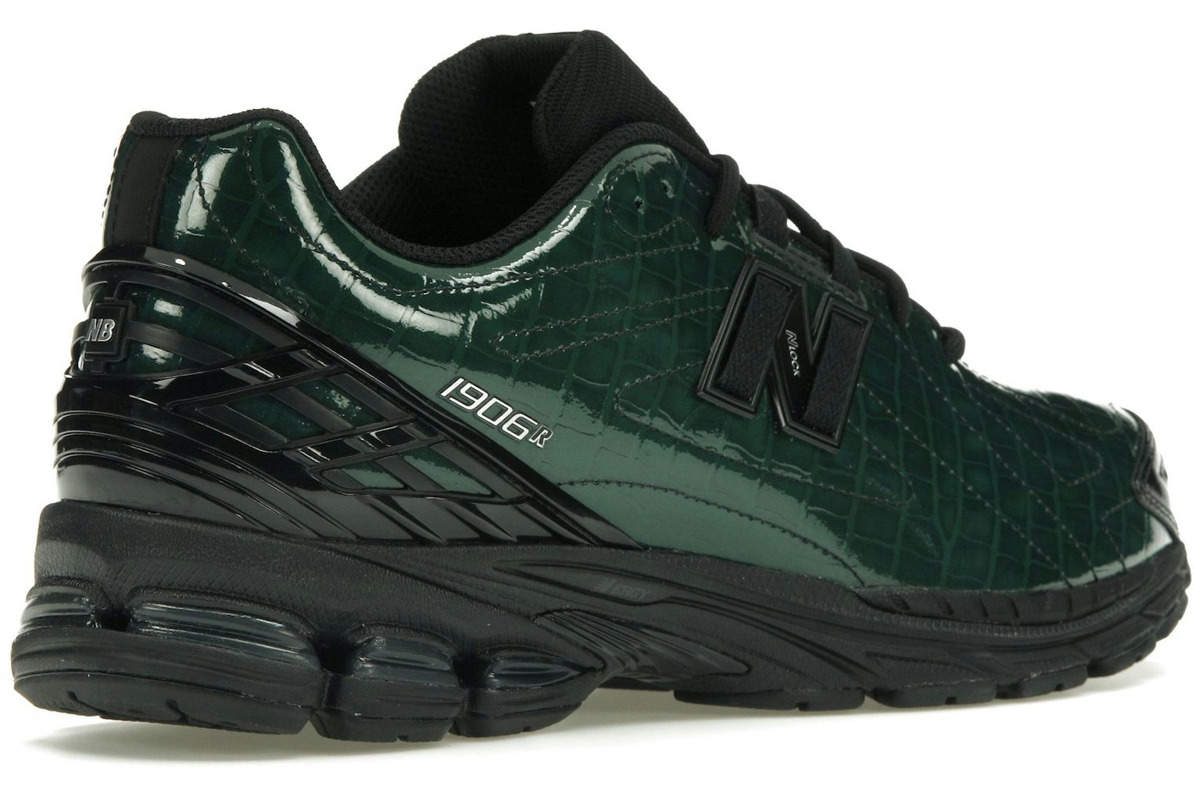 New Balance 1906R 99GINGER Bridges the Gap (Friends and Family)-4
