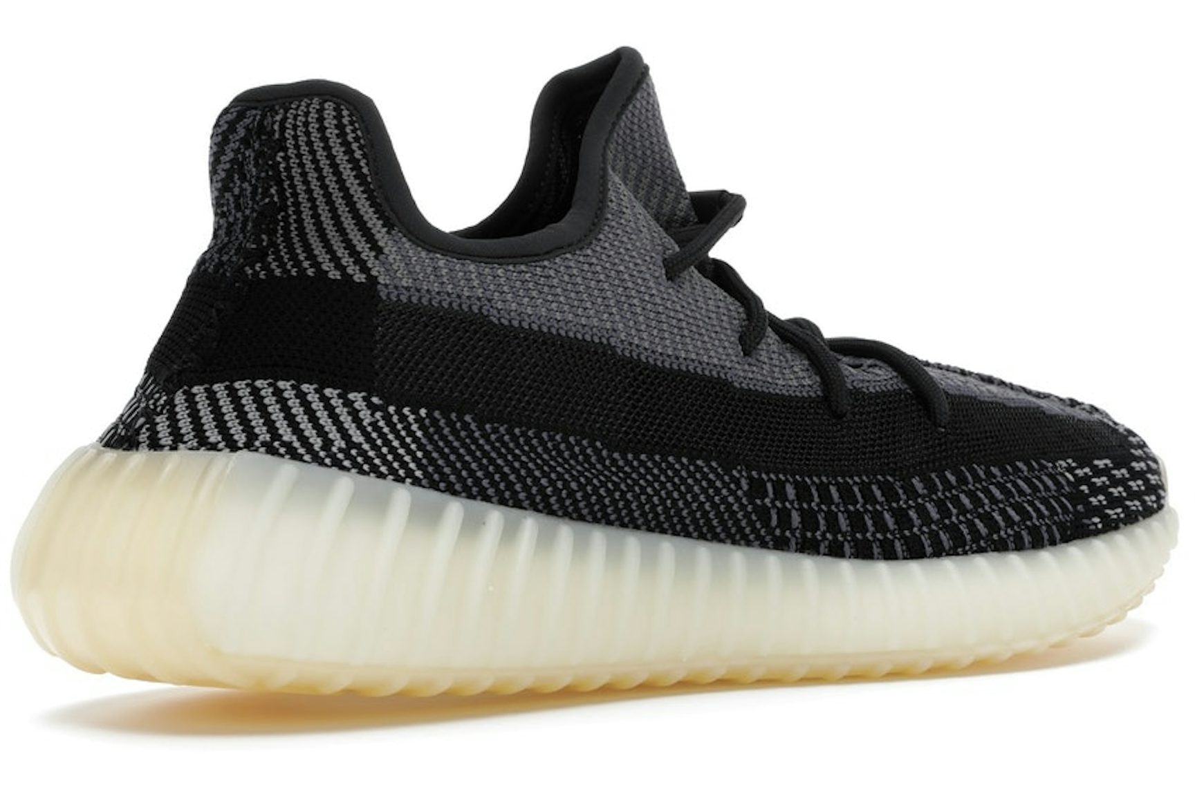 adidas Yeezy Boost 350 V2 Carbon-4