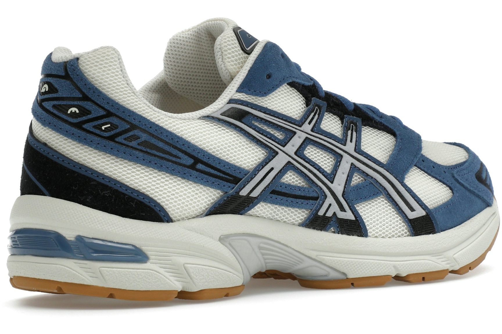 ASICS Gel-1130 Pale Oak Grand Shark-4