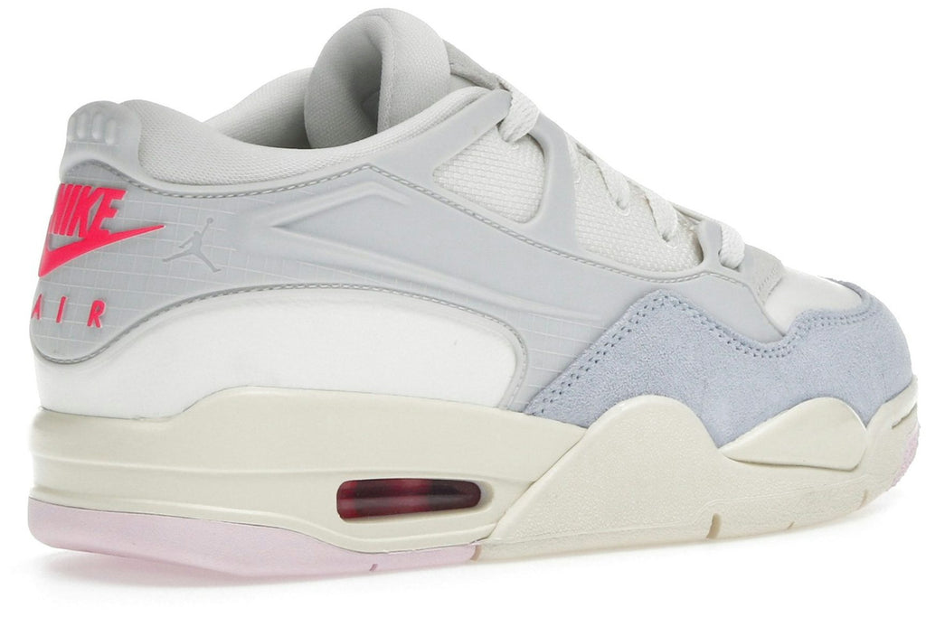 Jordan 4 RM Easter (Women's)