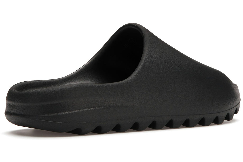 adidas Yeezy Slide Onyx-4