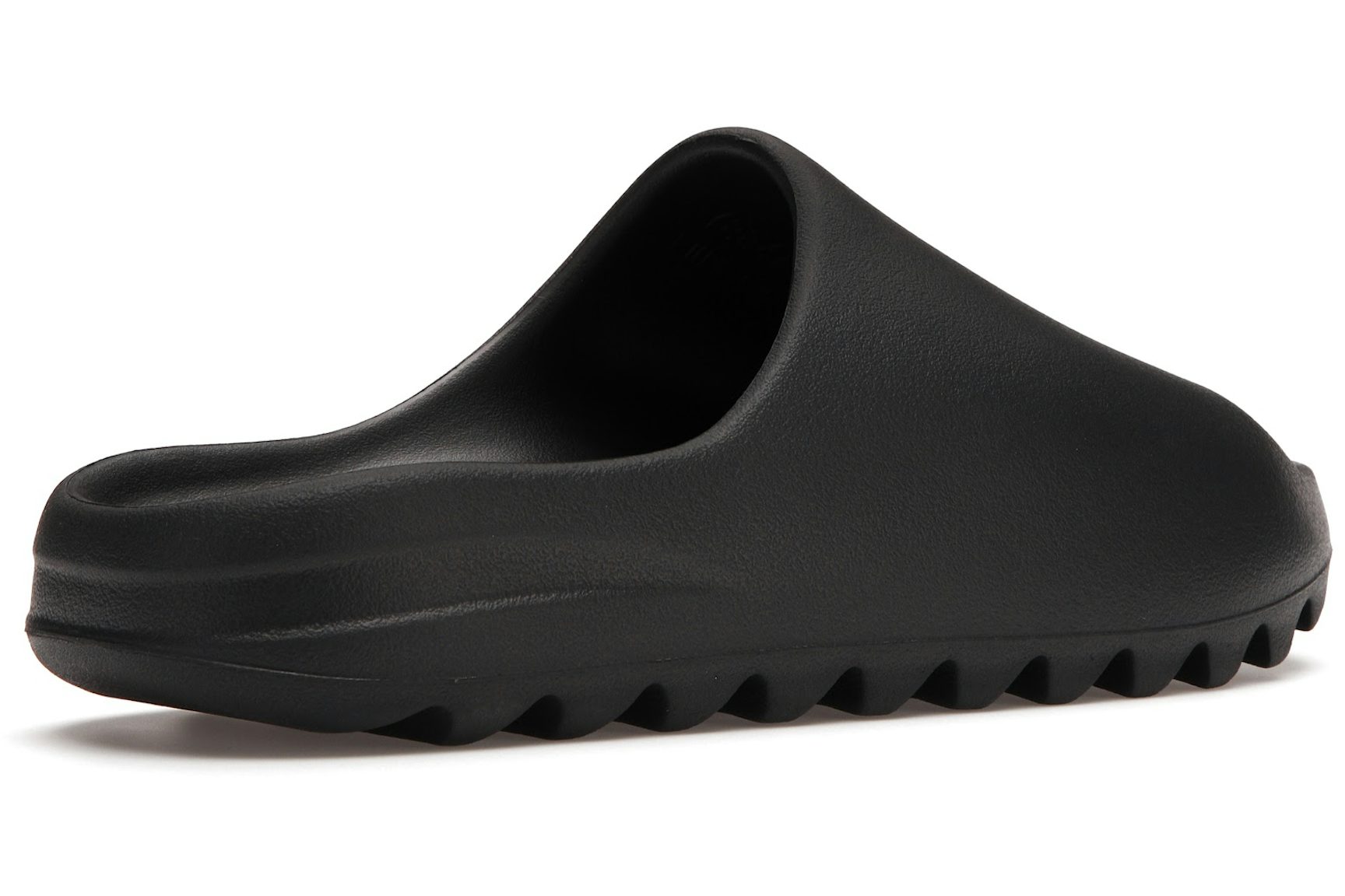 adidas Yeezy Slide Onyx-4