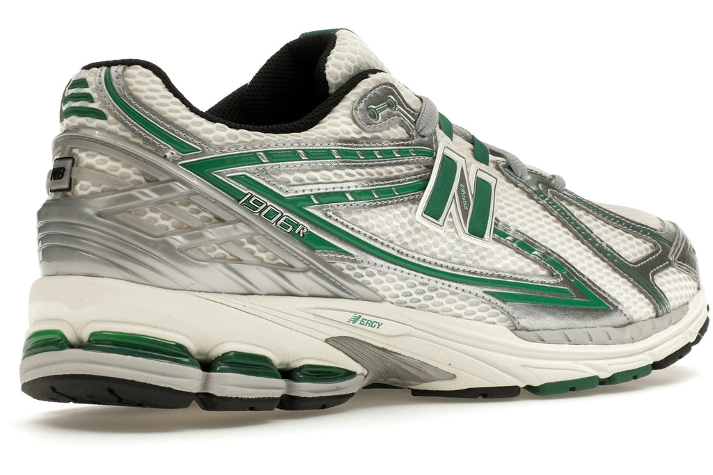 New Balance 1906R Spruce Pack-4