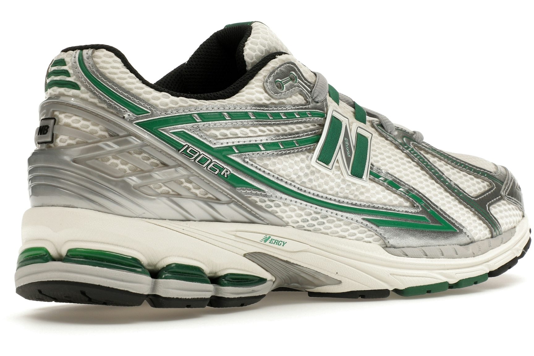New Balance 1906R Spruce Pack-4