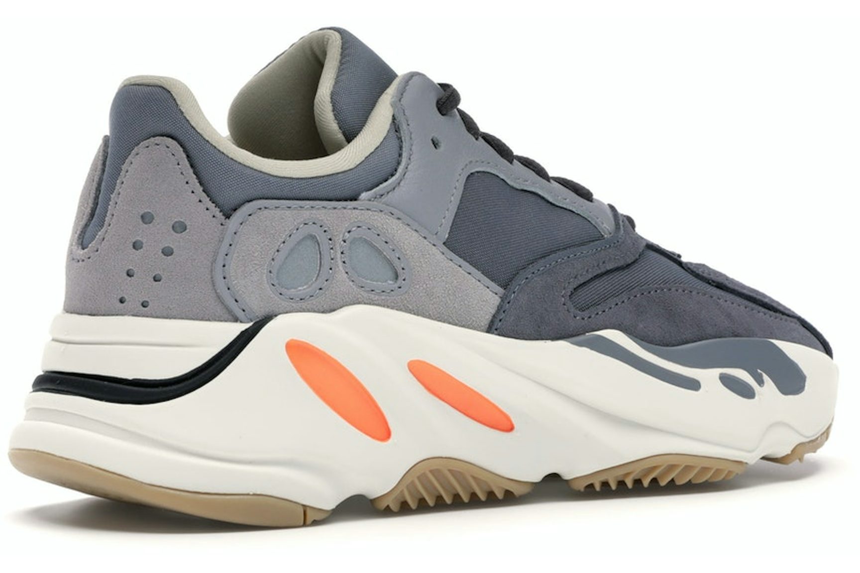 adidas Yeezy Boost 700 Magnet