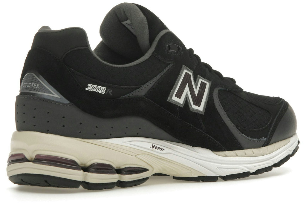 New Balance 2002R Gore-Tex Inkwell-4