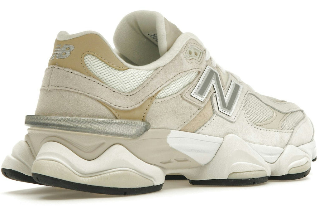 New Balance 9060 Turtledove-4