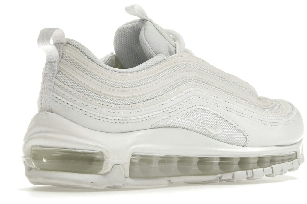 Nike Air Max 97 Next Nature White (Women's)-4