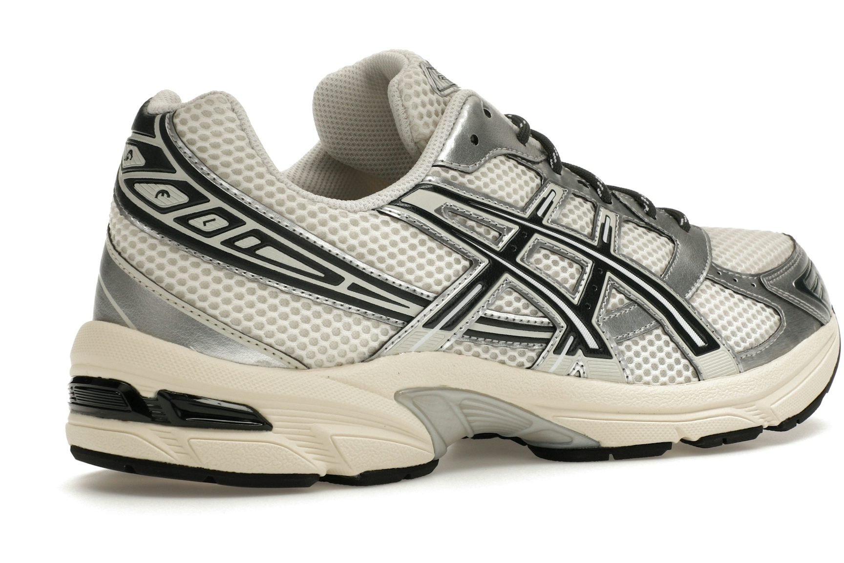 ASICS Gel-1130 Kith Cream Scarab (2024)-4