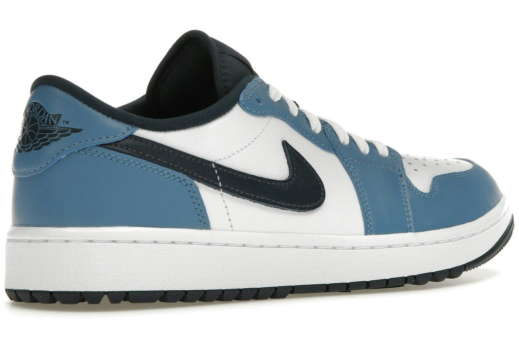 Jordan 1 Low Golf White Aegean Storm-4
