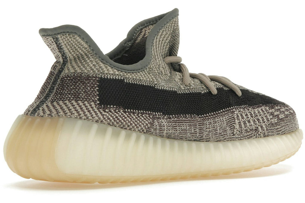 adidas Yeezy Boost 350 V2 Zyon-4