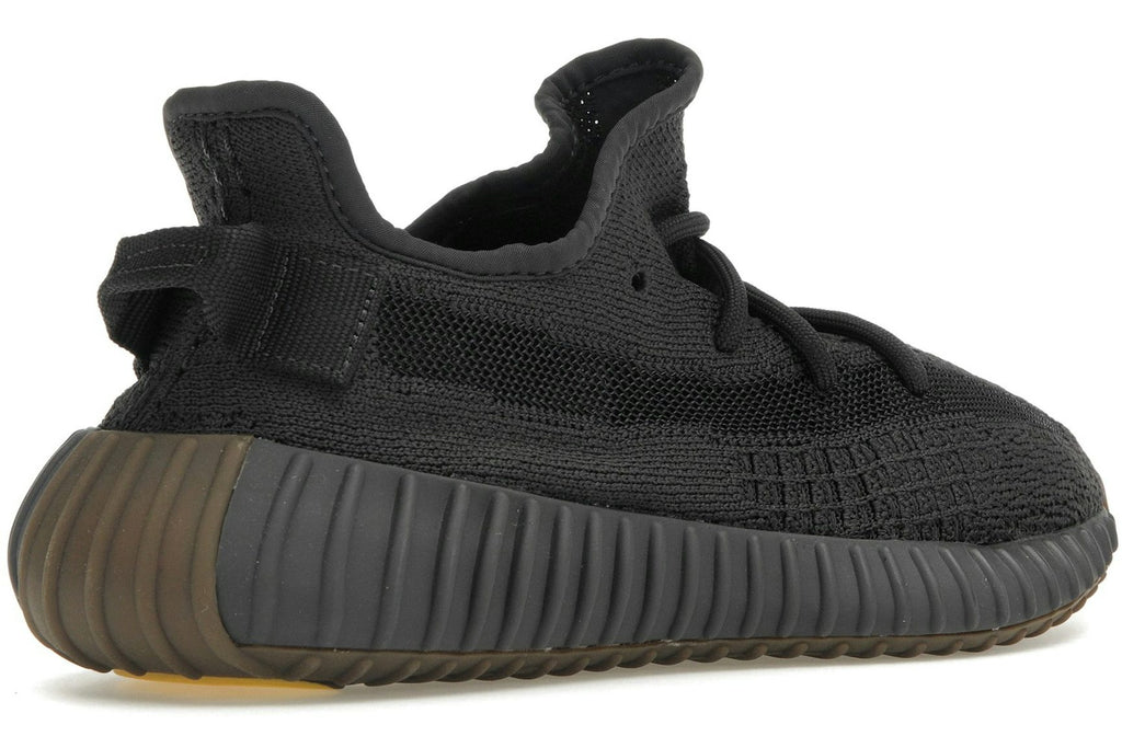 adidas Yeezy Boost 350 V2 Cinder-4