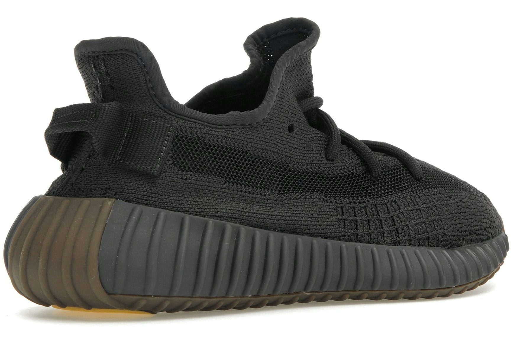 adidas Yeezy Boost 350 V2 Cinder-4