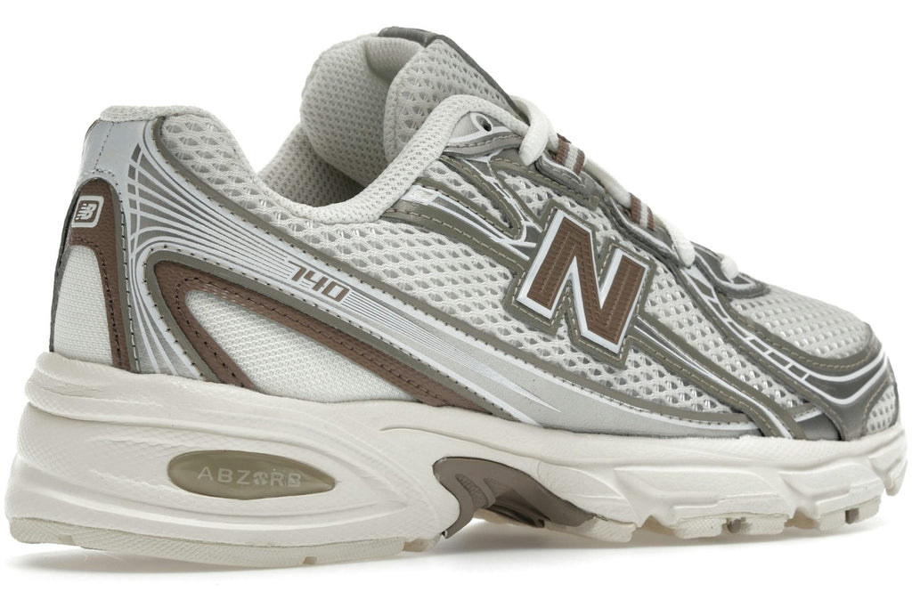 New Balance 740v2 Arid Stone-4
