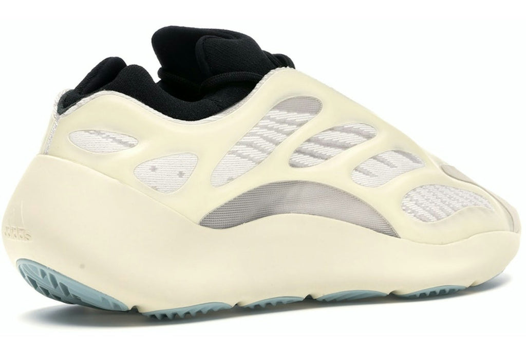 adidas Yeezy 700 V3 Azael