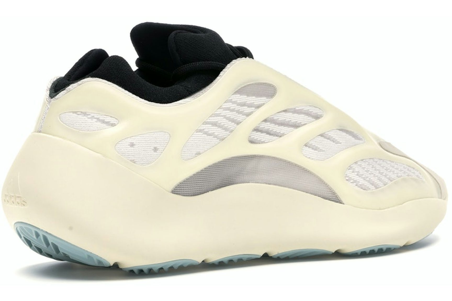 adidas Yeezy 700 V3 Azael