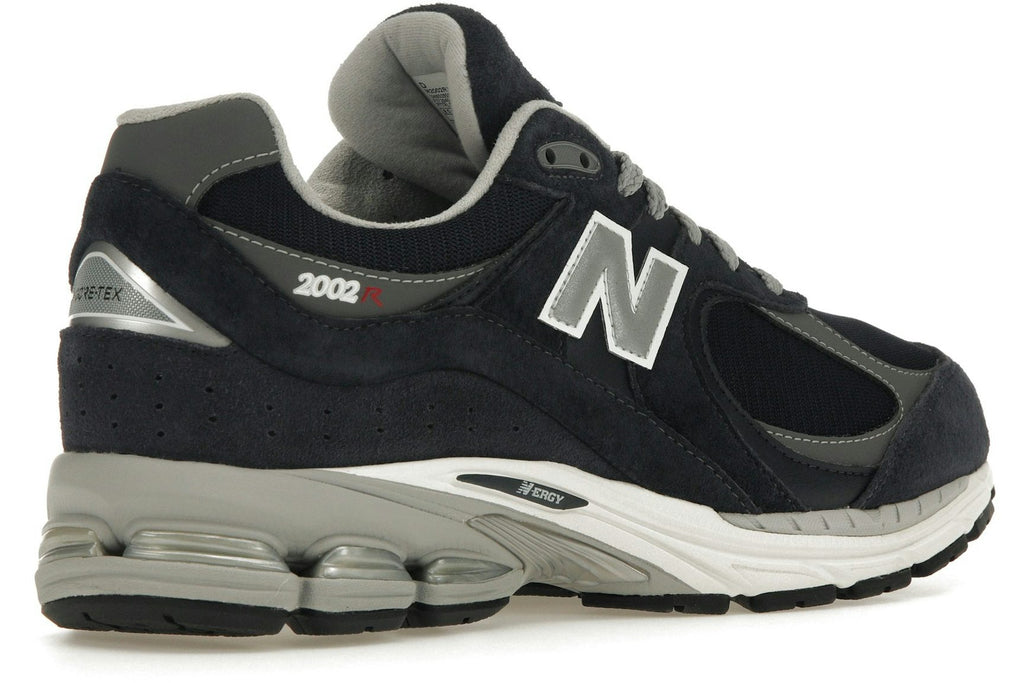 New Balance 2002R Gore-Tex Eclipse-4