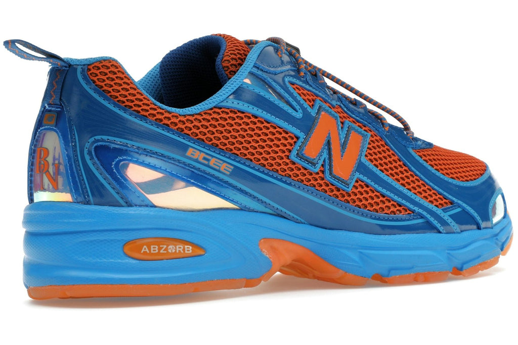 New Balance 740v2 Aminé Benson Tech-4
