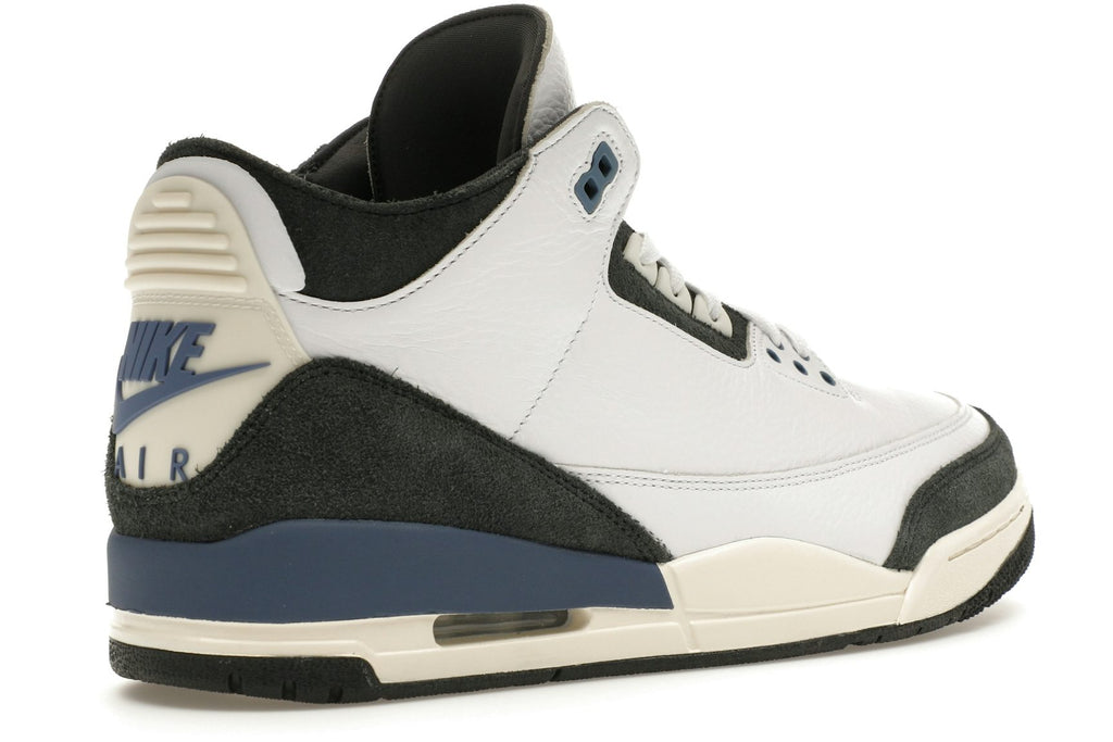 Jordan 3 Retro OG SP A Ma Maniére Diffused Blue Diffused Blue-4