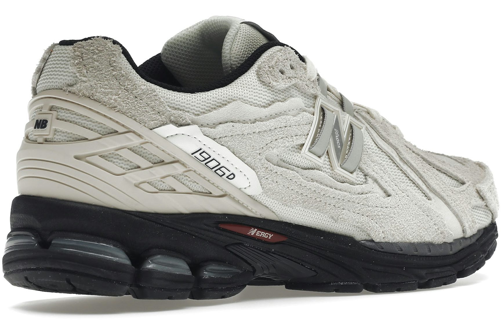 New Balance 1906D Protection Pack Turtledove