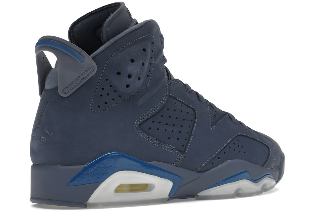 Jordan 6 Retro Diffused Blue-4