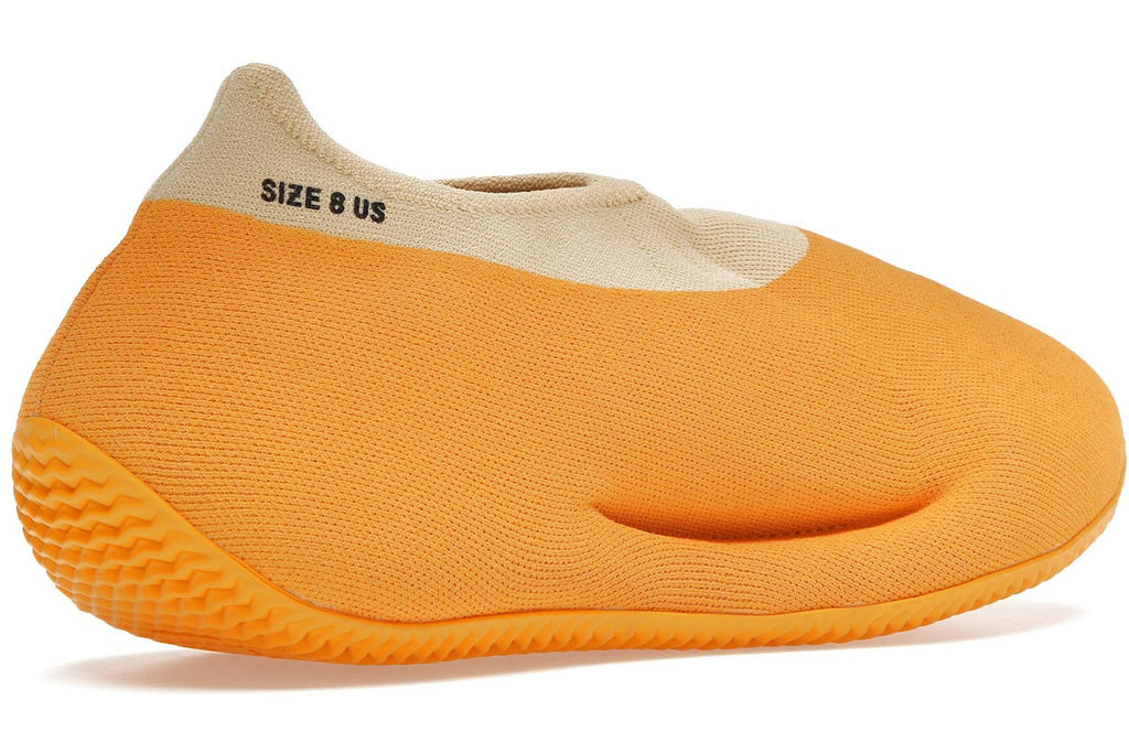 adidas Yeezy Knit RNR Sulfur