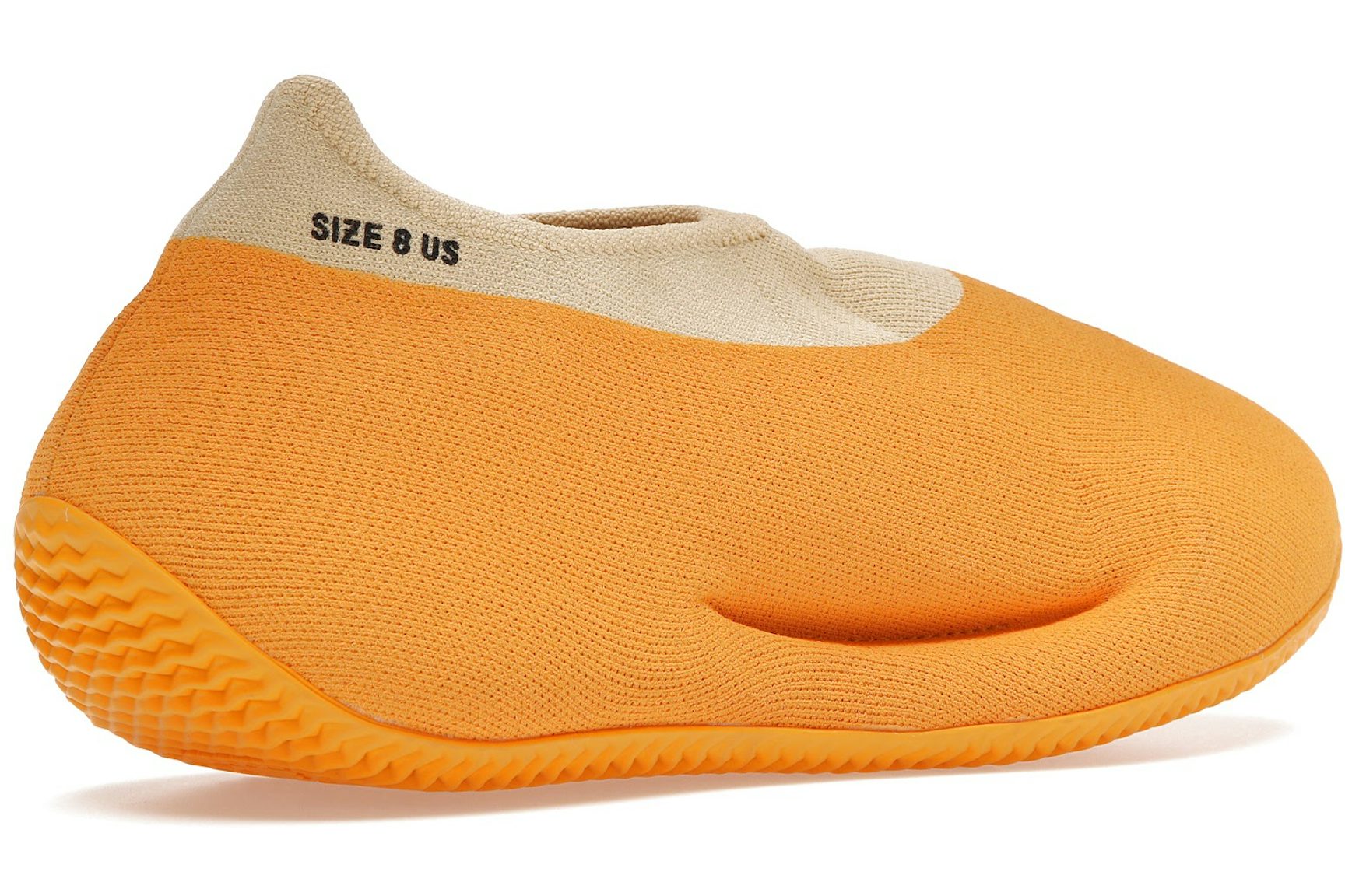adidas Yeezy Knit RNR Sulfur