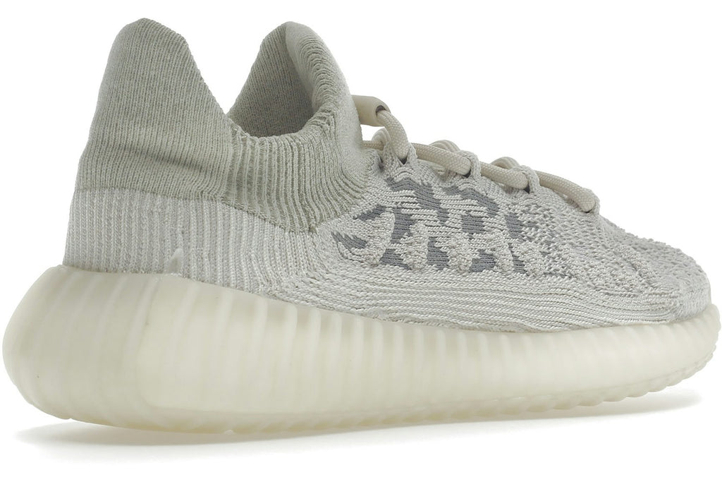 adidas Yeezy 350 V2 CMPCT Slate Bone