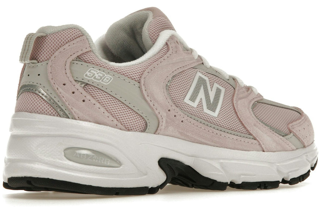New Balance 530 Stone Pink