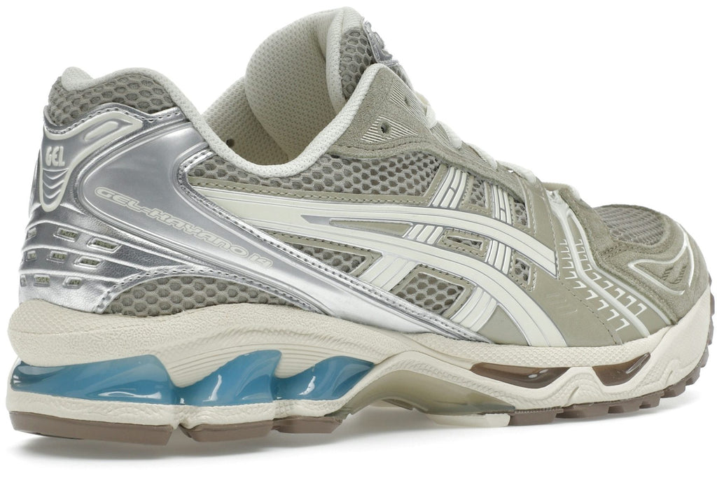 ASICS Gel-Kayano 14 Juliana Salazar-4