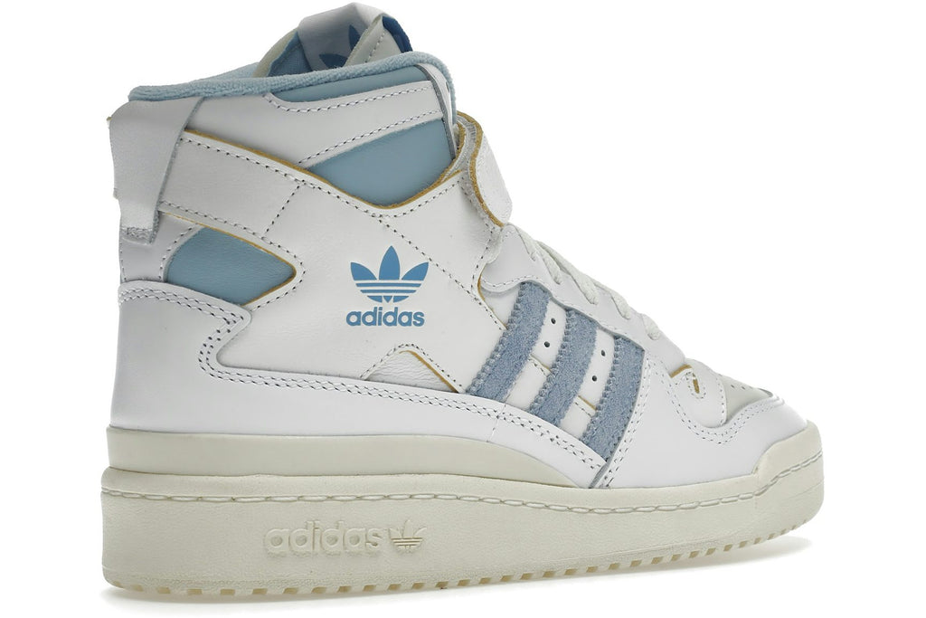 adidas Forum 84 High UNC