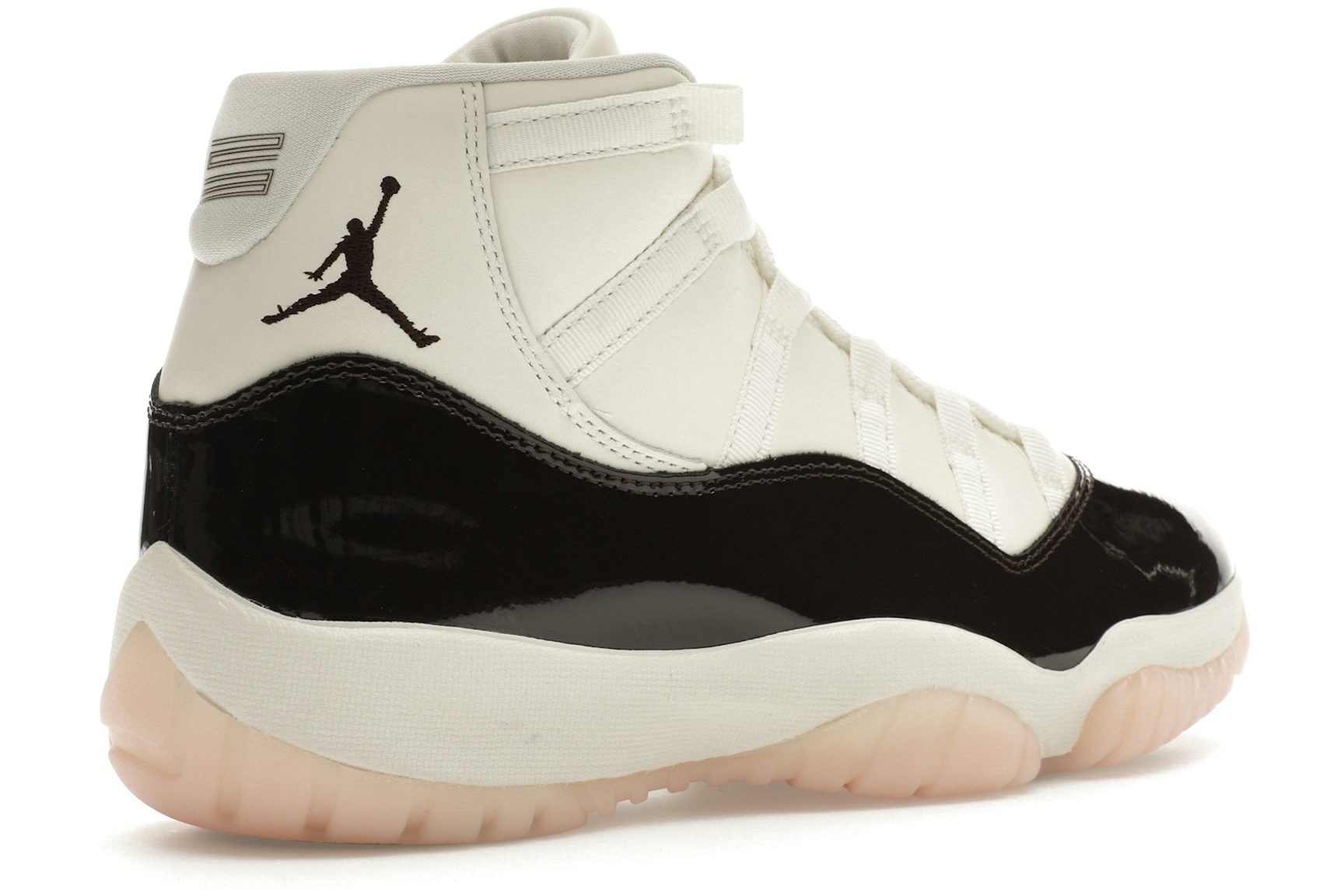 Jordan 11 Retro Neapolitan (Women's)