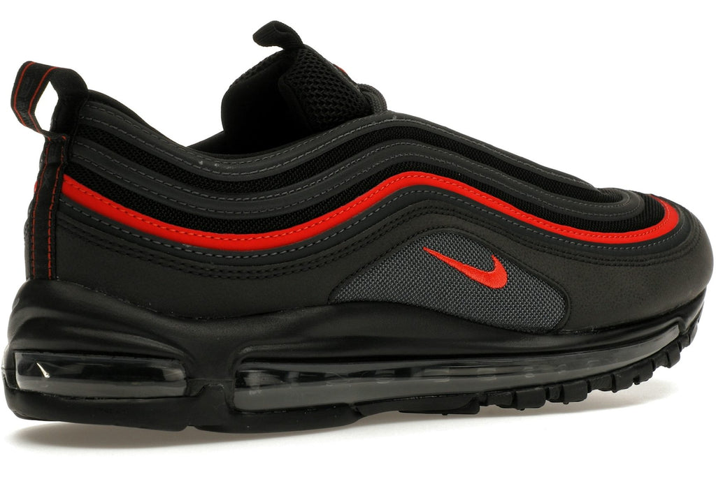 Nike Air Max 97 Black Anthracite Picante-4