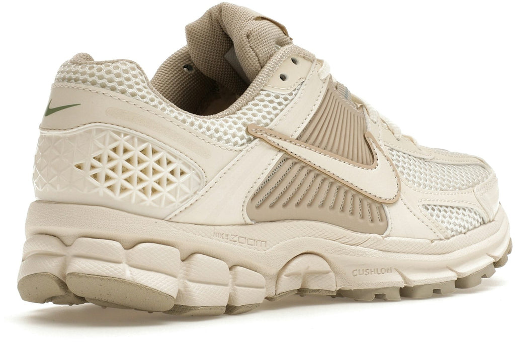 Nike Zoom Vomero 5 Sail Light Orewood Brown (Women's)-4