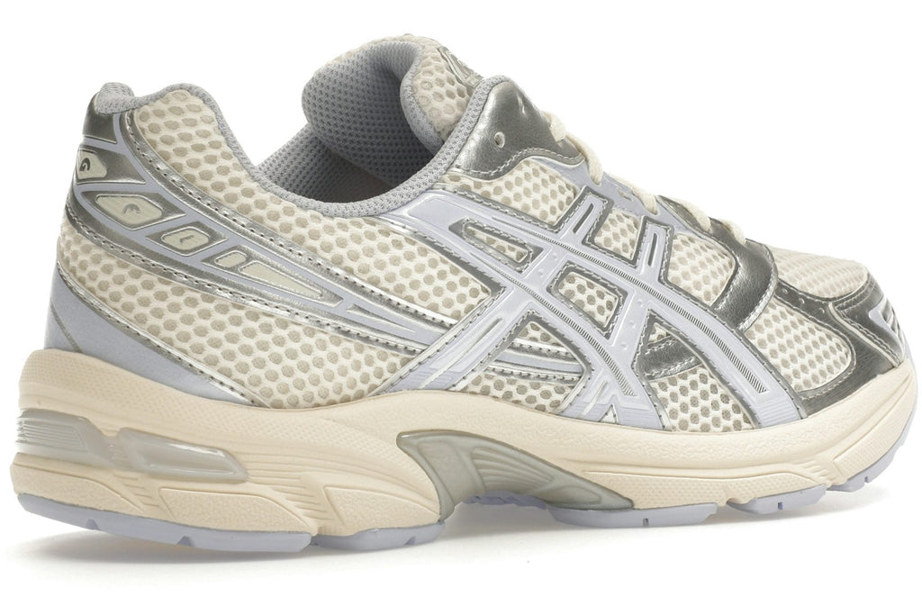 ASICS Gel-1130 Silver Pack Blue Fade (Women's)-4