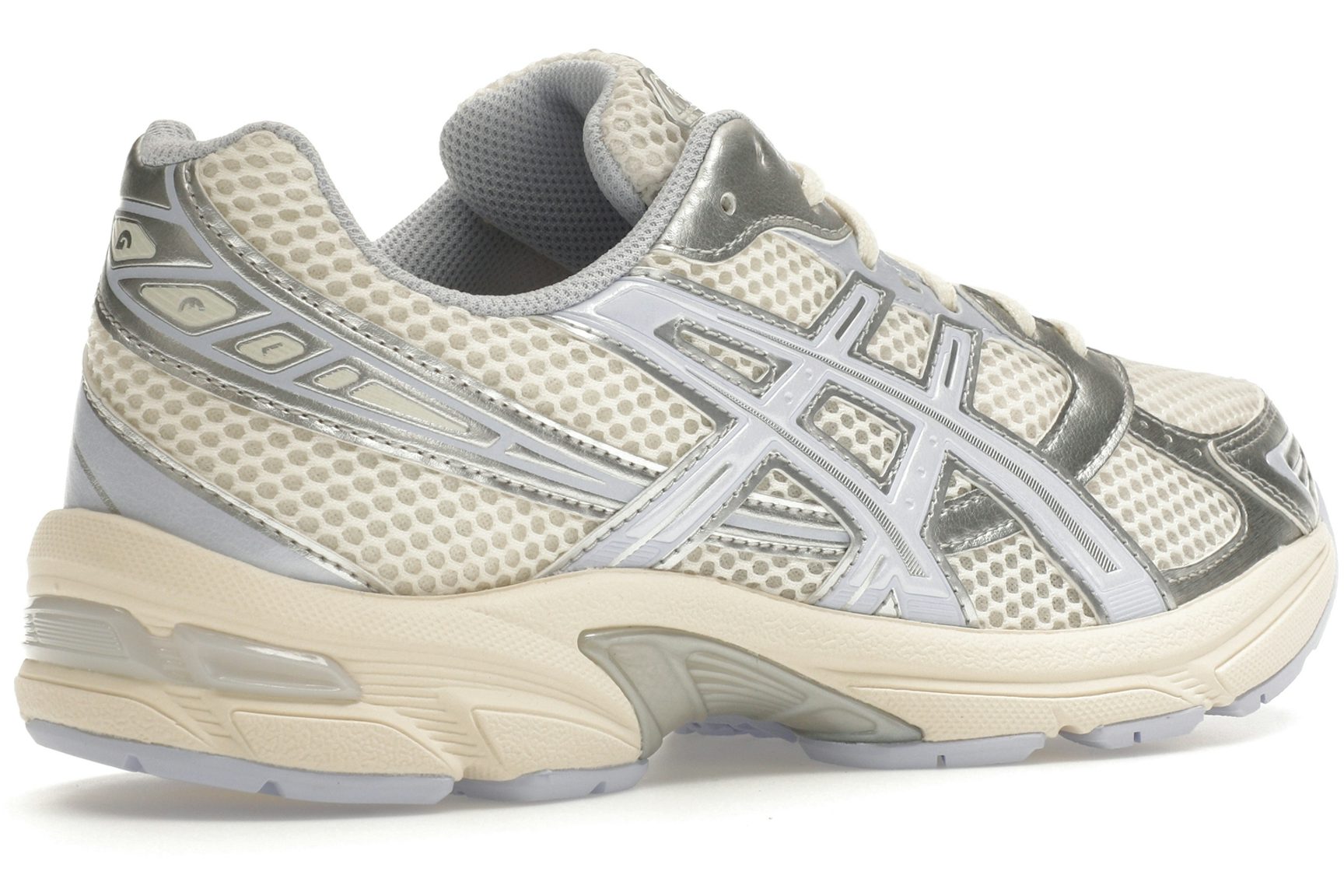 ASICS Gel-1130 Silver Pack Blue Fade (Women's)-4