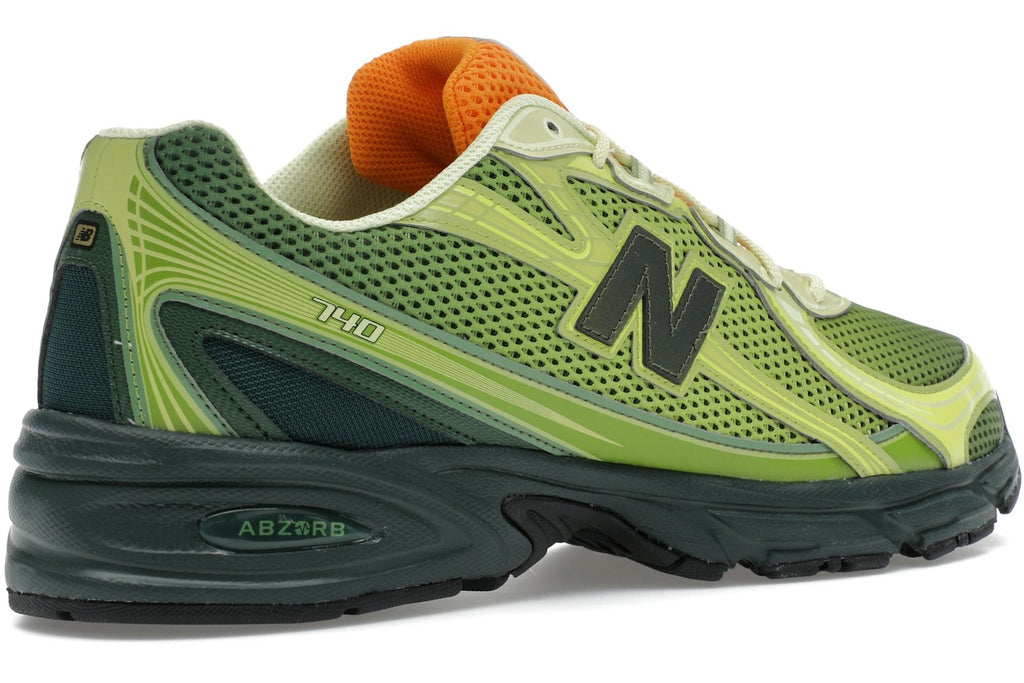 New Balance 740 Concepts Brut-4