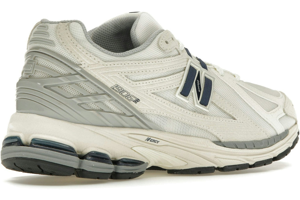 New Balance 1906R Sea Salt Navy-4