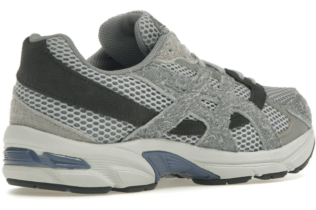 ASICS Gel-1130 Mid Grey Steel Grey-4